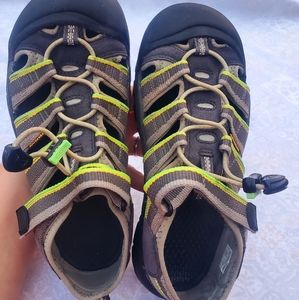 Keen Newport H2 1014266 sandals/watershoes